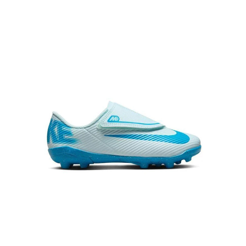 JR VAPOR 16 CLUB MG