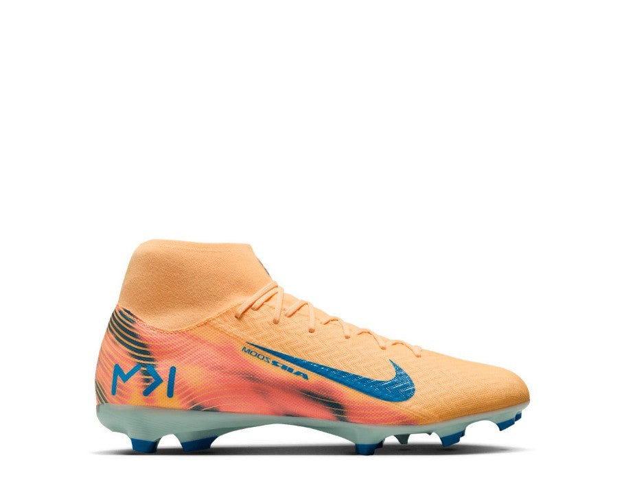 Mercurial Superfly 10 Academy FG/MG