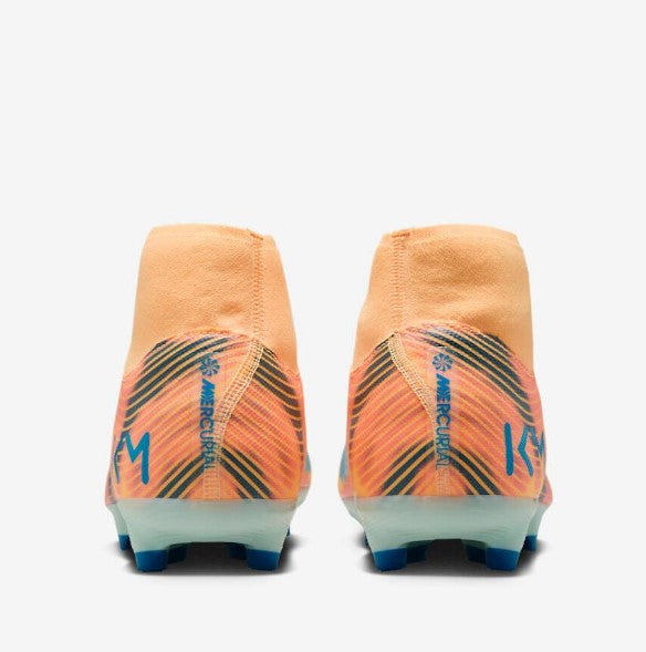 Mercurial Superfly 10 Academy FG/MG