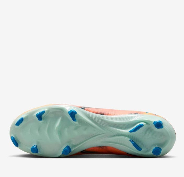 Mercurial Superfly 10 Academy FG/MG