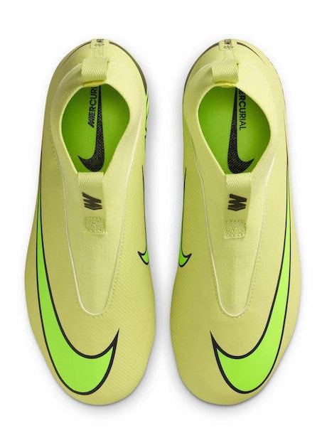 Mercurial Superfly 10 Academy FG/MG