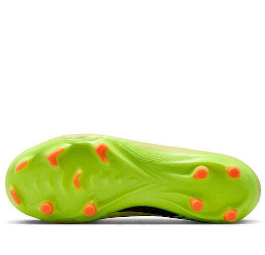 Mercurial Superfly 10 Academy FG/MG