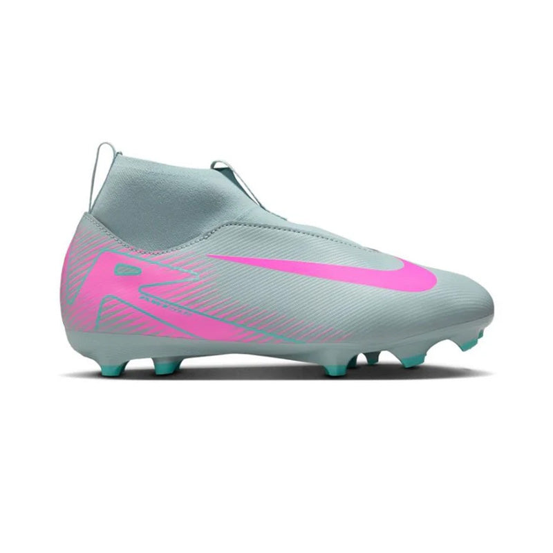 Zoom Mercurial Superfly 10 Academy FG