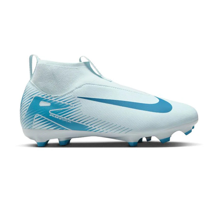 JR ZOOM SUPERFLY 10 ACADEMY