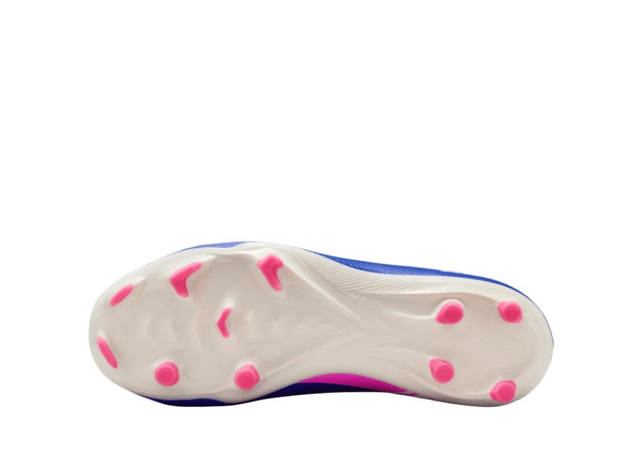 Mercurial Superfly 10 Academy Junior MG