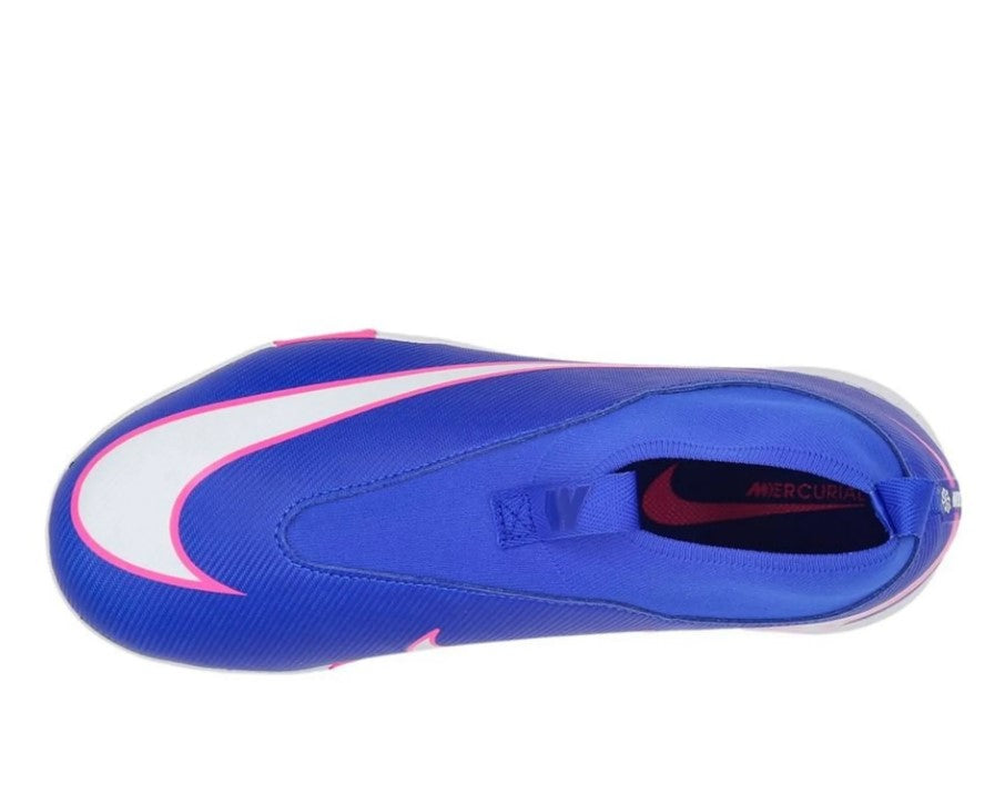 Zoom Mercurial Superfly 10 Academy TF