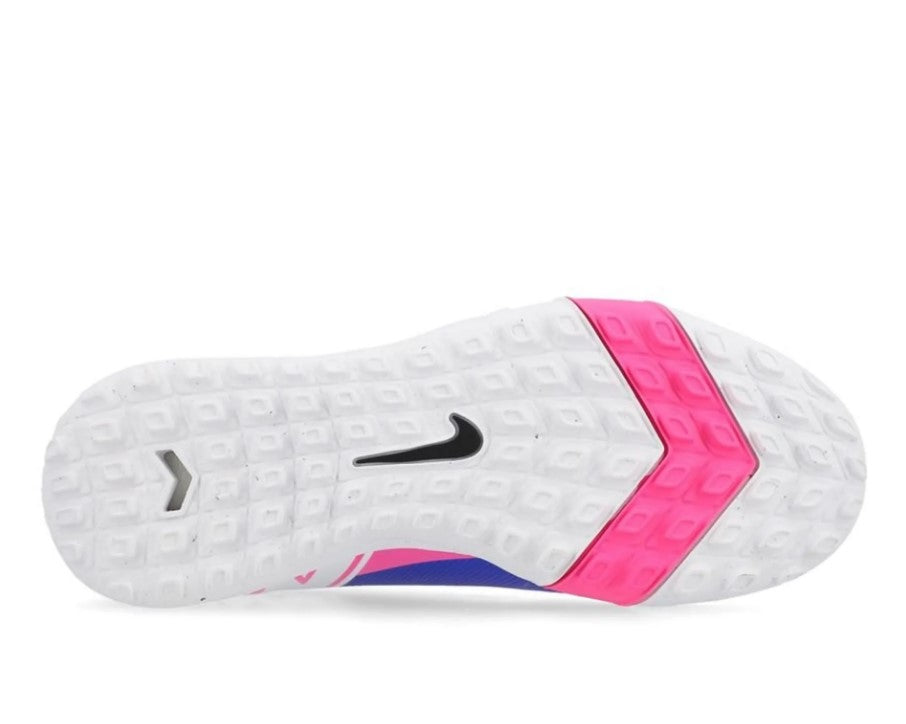 Zoom Mercurial Superfly 10 Academy TF