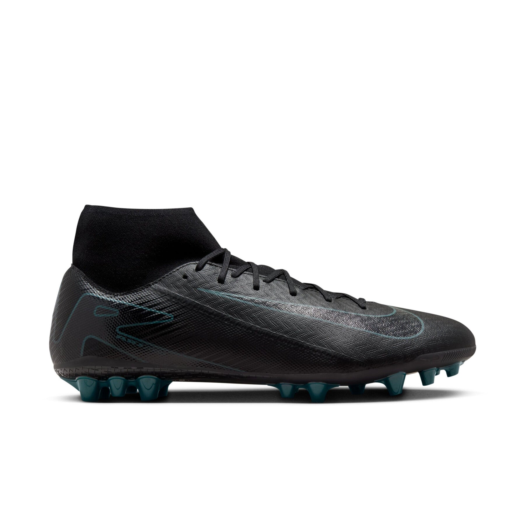 ZOOM SUPERFLY 10 ACADEMY