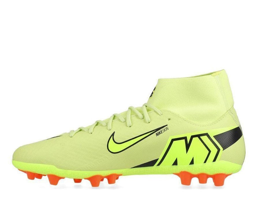 Mercurial Superfly 10 Academy AG