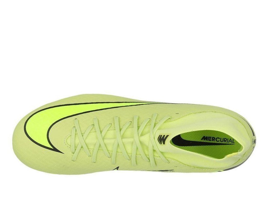 Mercurial Superfly 10 Academy AG