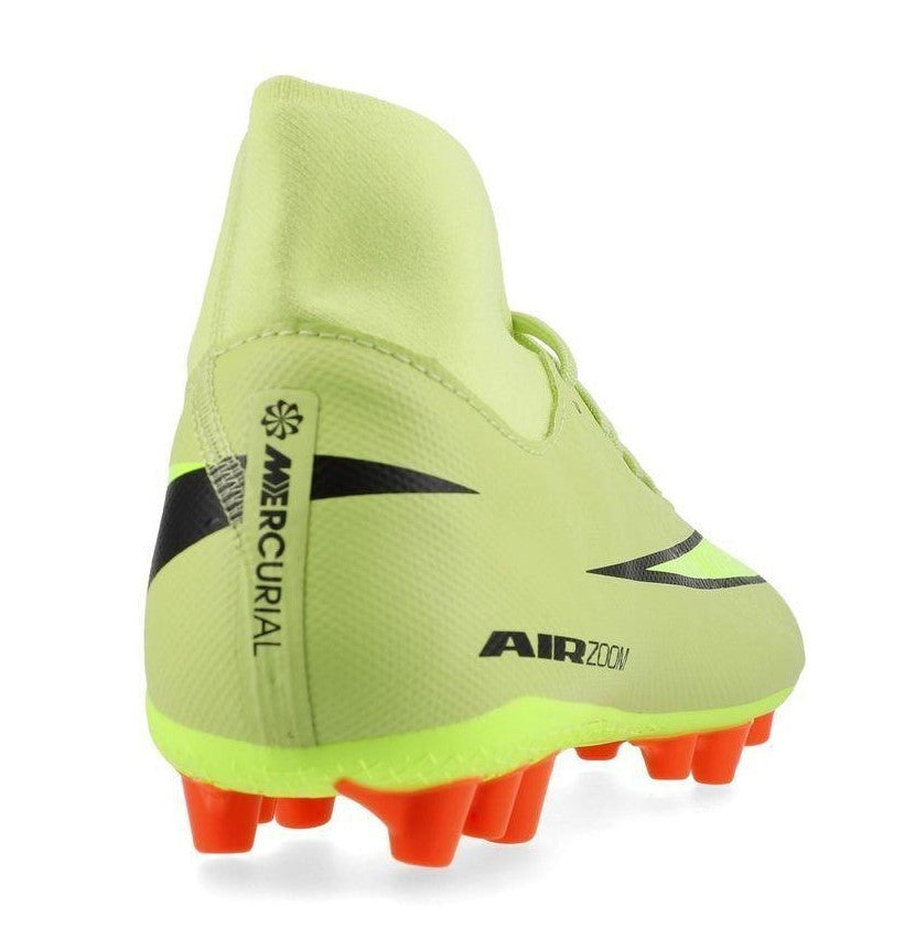 Mercurial Superfly 10 Academy AG