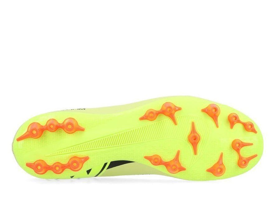 Mercurial Superfly 10 Academy AG