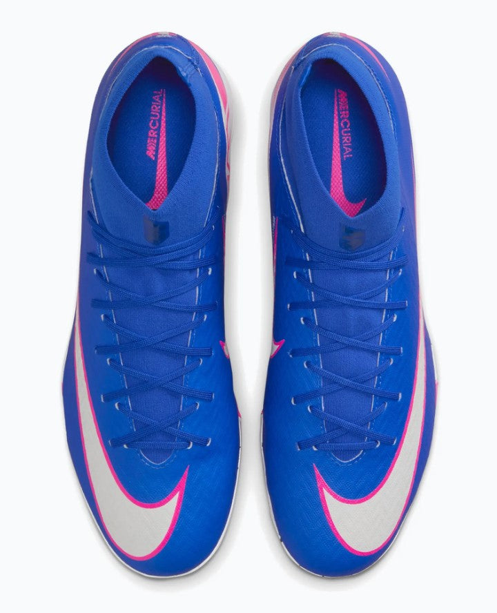 Mercurial Superfly 10 Academy TF