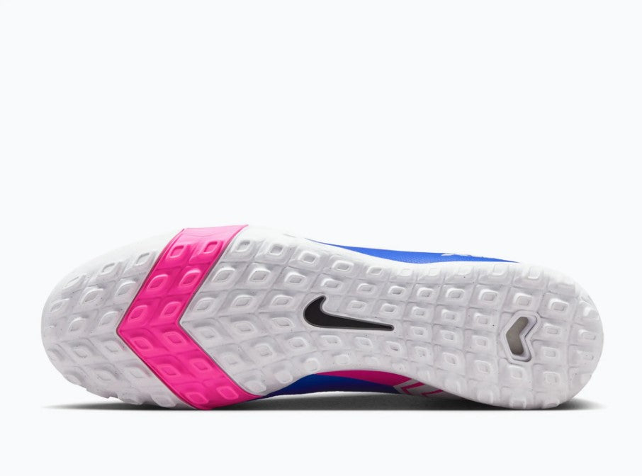 Mercurial Superfly 10 Academy TF