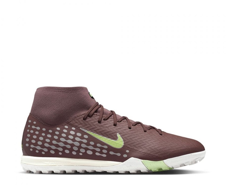 Mercurial Superfly 10 Academy TF