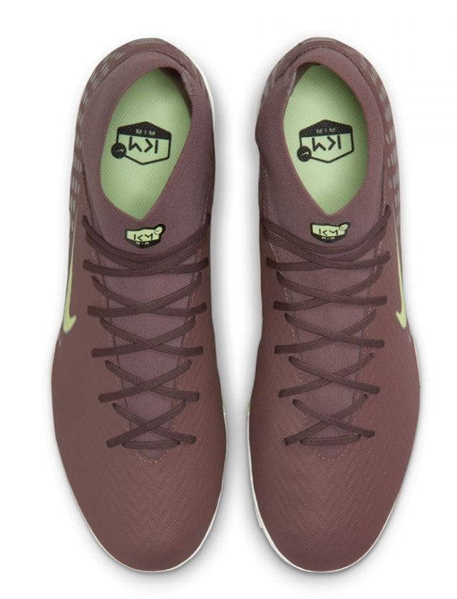 Mercurial Superfly 10 Academy TF