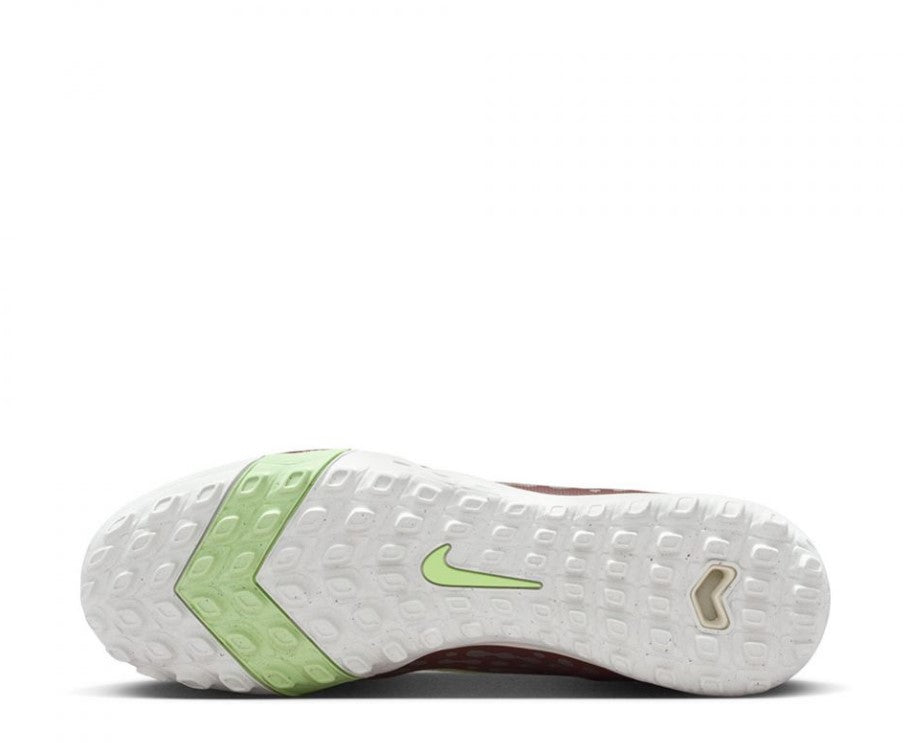 Mercurial Superfly 10 Academy TF