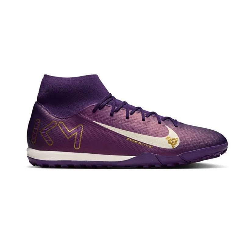 Mercurial Superfly 10 Academy TF