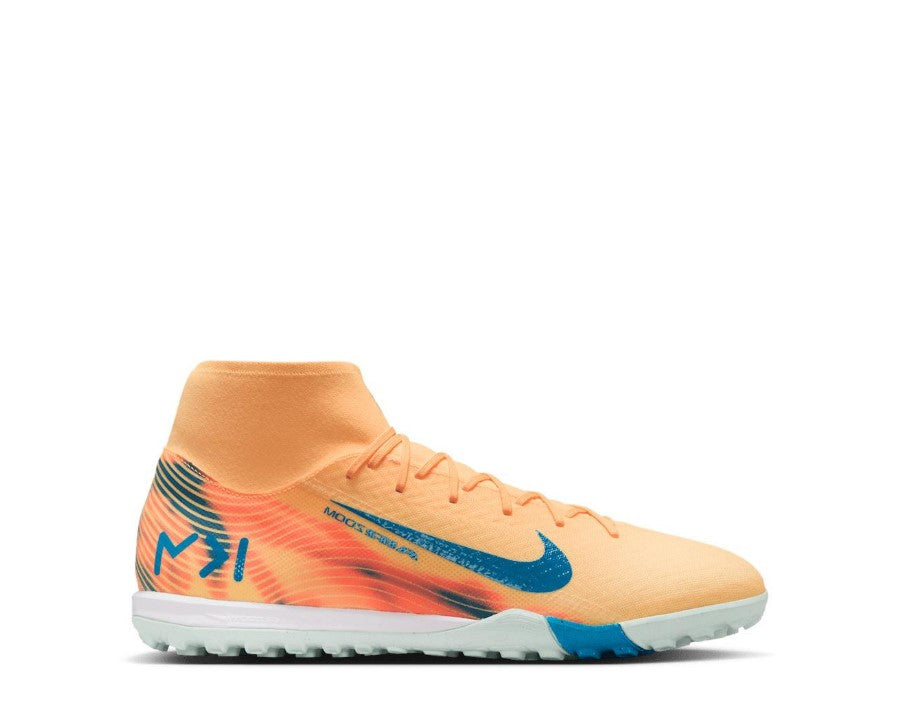 Mercurial Superfly 10 Academy TF