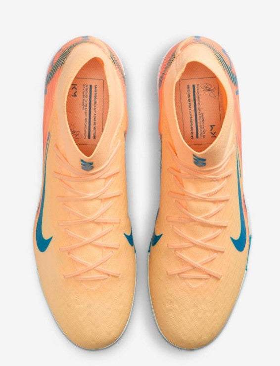 Mercurial Superfly 10 Academy TF