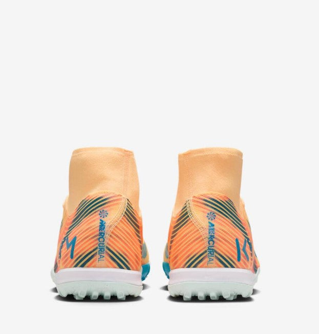 Mercurial Superfly 10 Academy TF