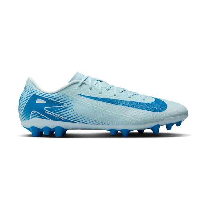 ZOOM VAPOR 16 ACADEMY