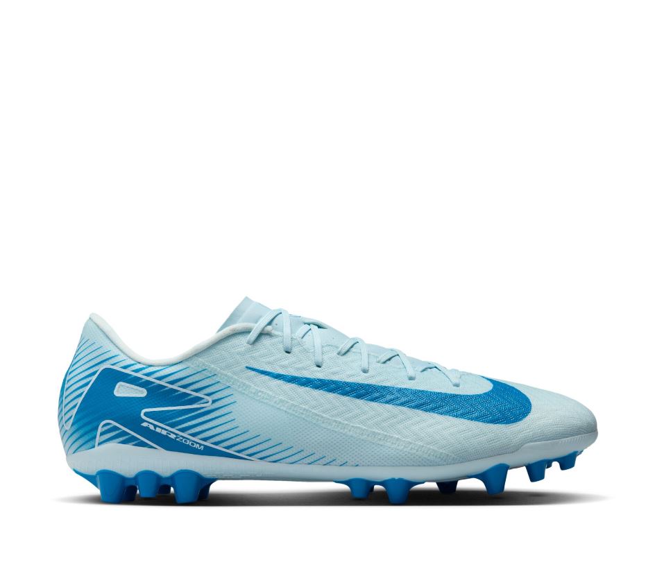 ZOOM VAPOR 16 ACADEMY