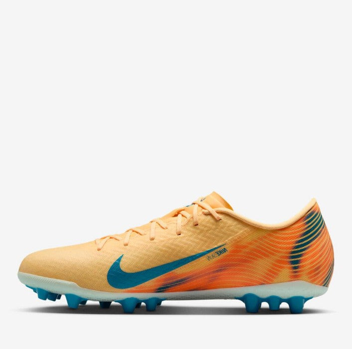 Mercurial Vapor 16 Academy AG