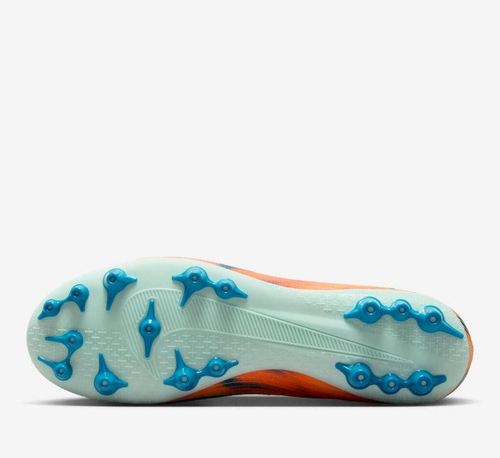 Mercurial Vapor 16 Academy AG