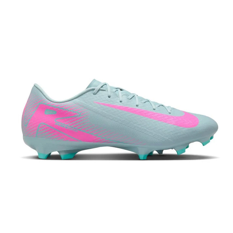 Zoom Mercurial Vapor 16 Academy FG