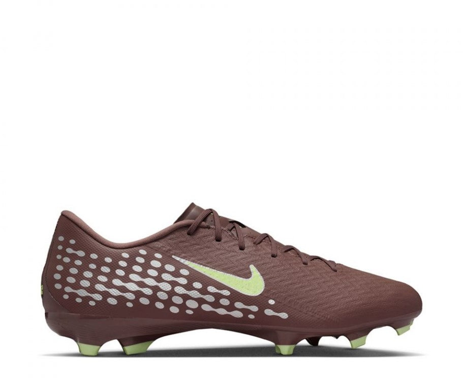 Mercurial Vapor 16 Academy FG