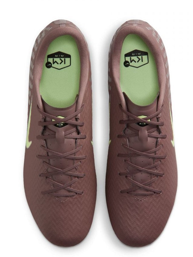Mercurial Vapor 16 Academy FG