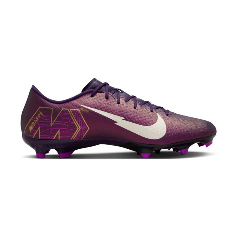Zoom Mercurial Vapor 16 Academy