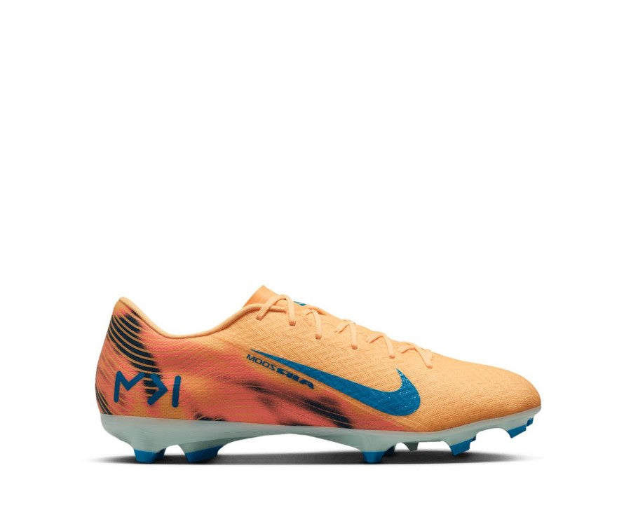 Mercurial Vapor 16 Academy MG