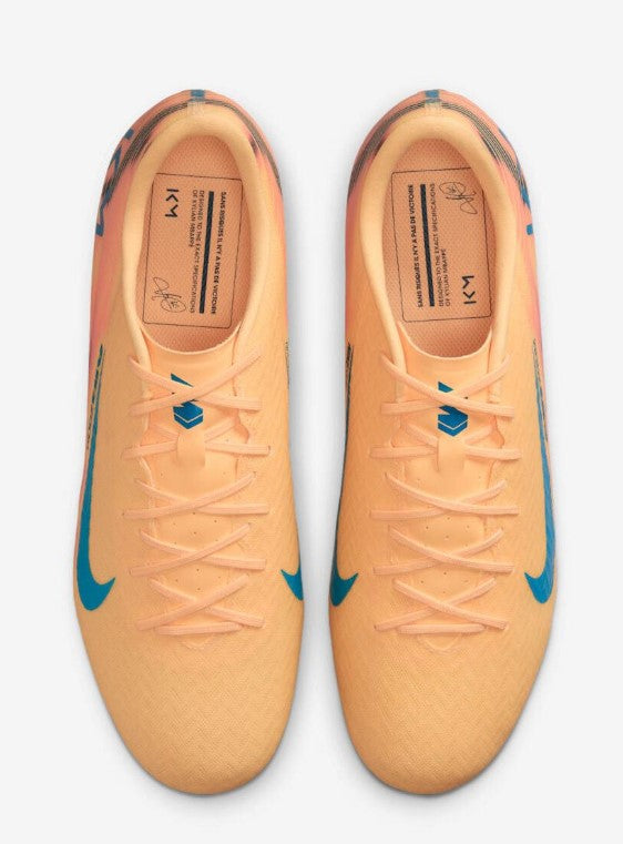 Mercurial Vapor 16 Academy MG