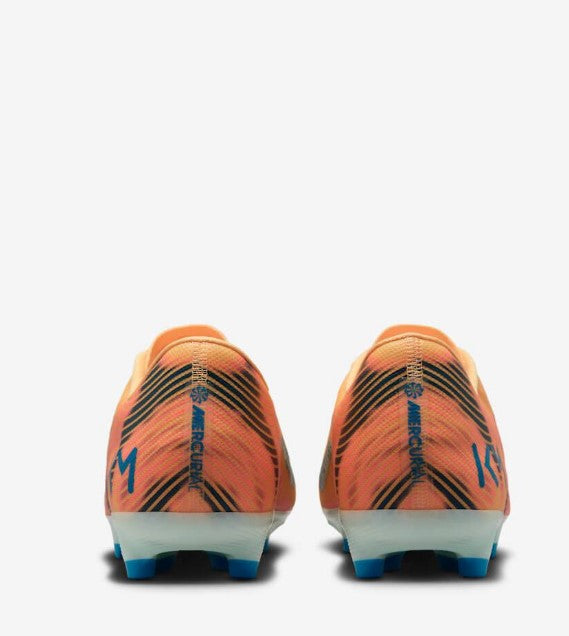 Mercurial Vapor 16 Academy MG