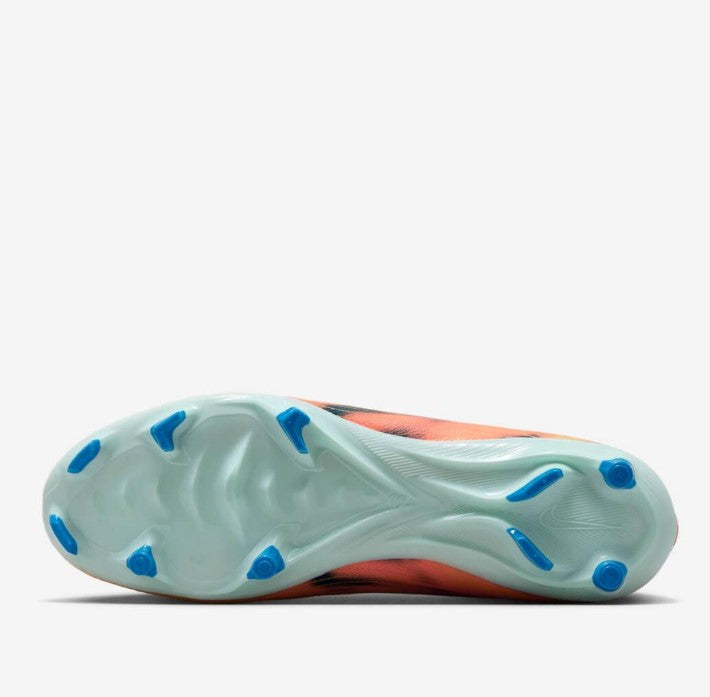 Mercurial Vapor 16 Academy MG