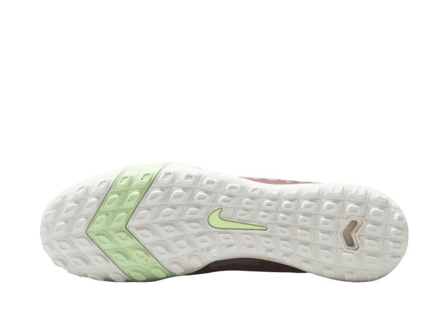 Mercurial Vapor 16 Academy TF