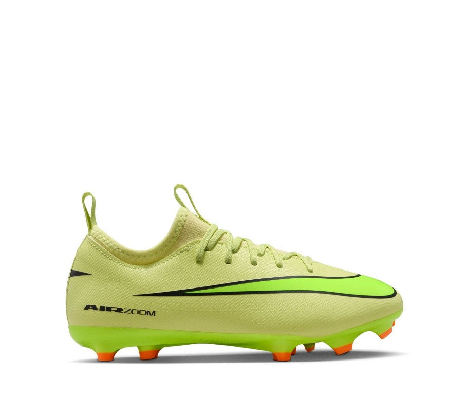 Zoom Mercurial Vapor 16 Academy FG/MG