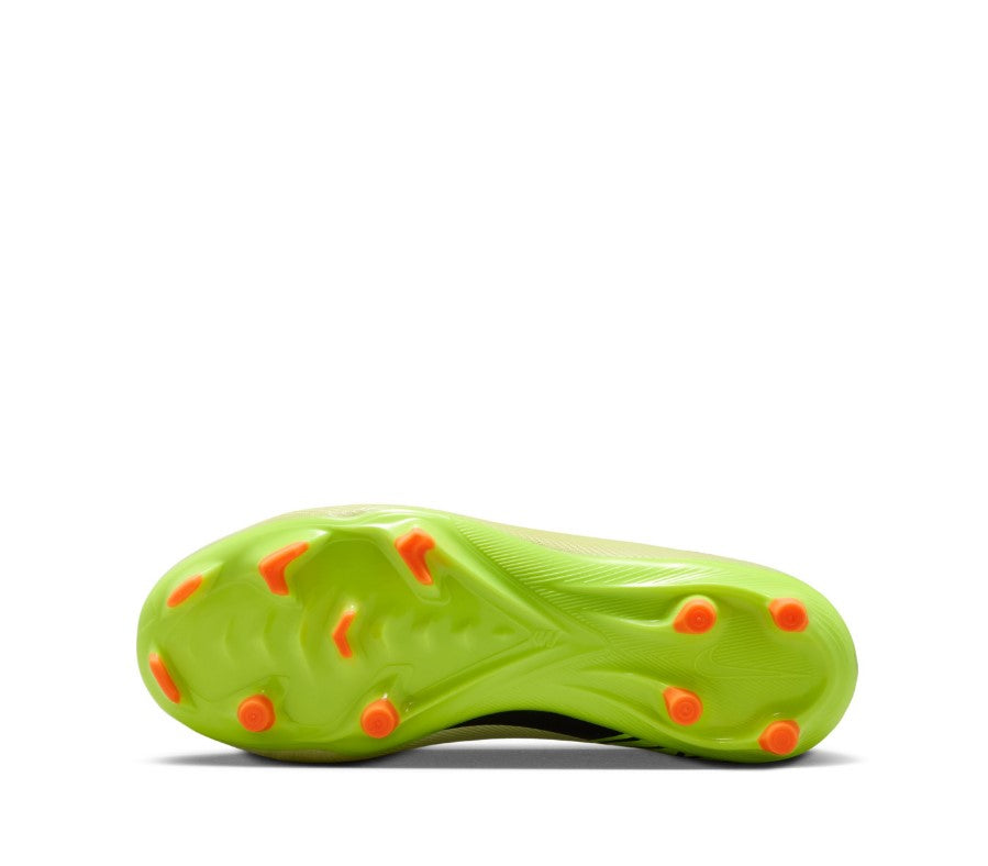 Zoom Mercurial Vapor 16 Academy FG/MG