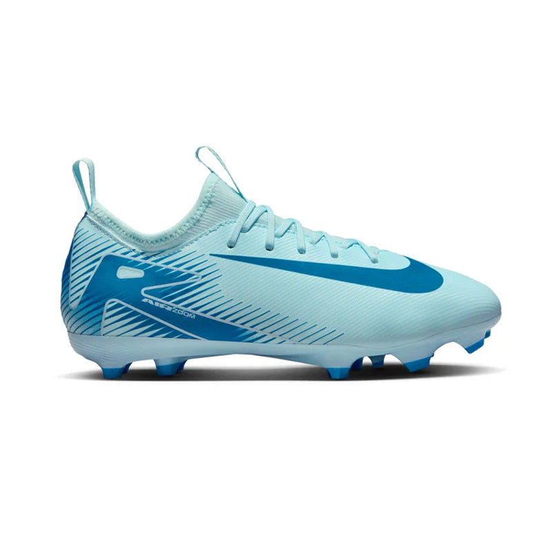 JR ZOOM VAPOR 16 ACADEMY FG/MG