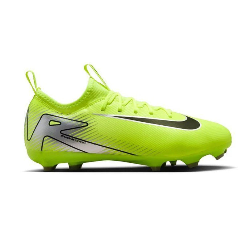 JR ZOOM VAPOR 16 ACADEMY FG/MG