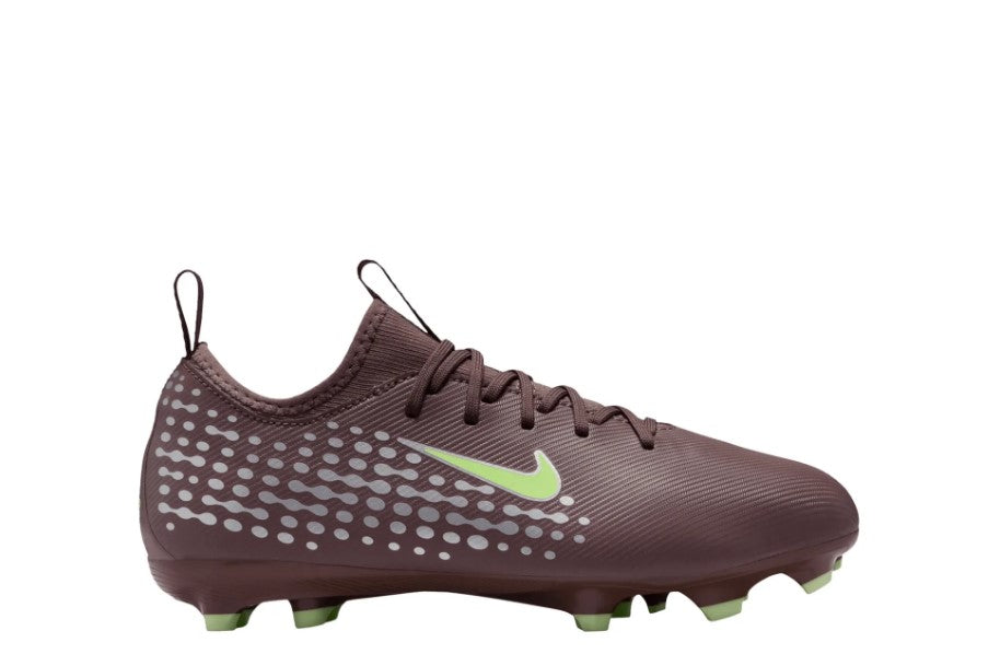 Jr. Mercurial Vapor 16 Academy MG