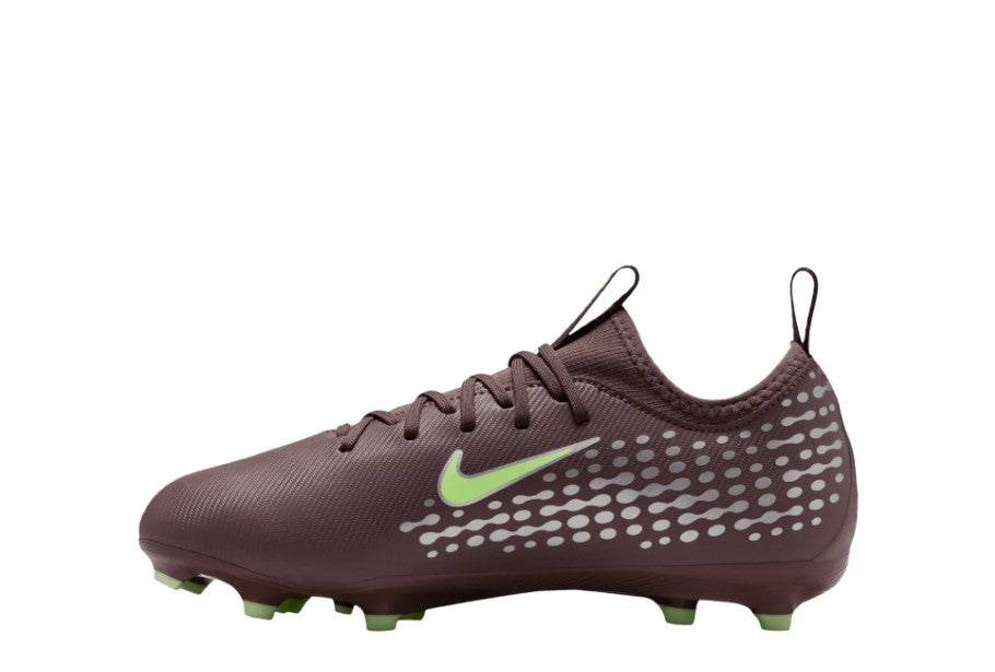 Jr. Mercurial Vapor 16 Academy MG