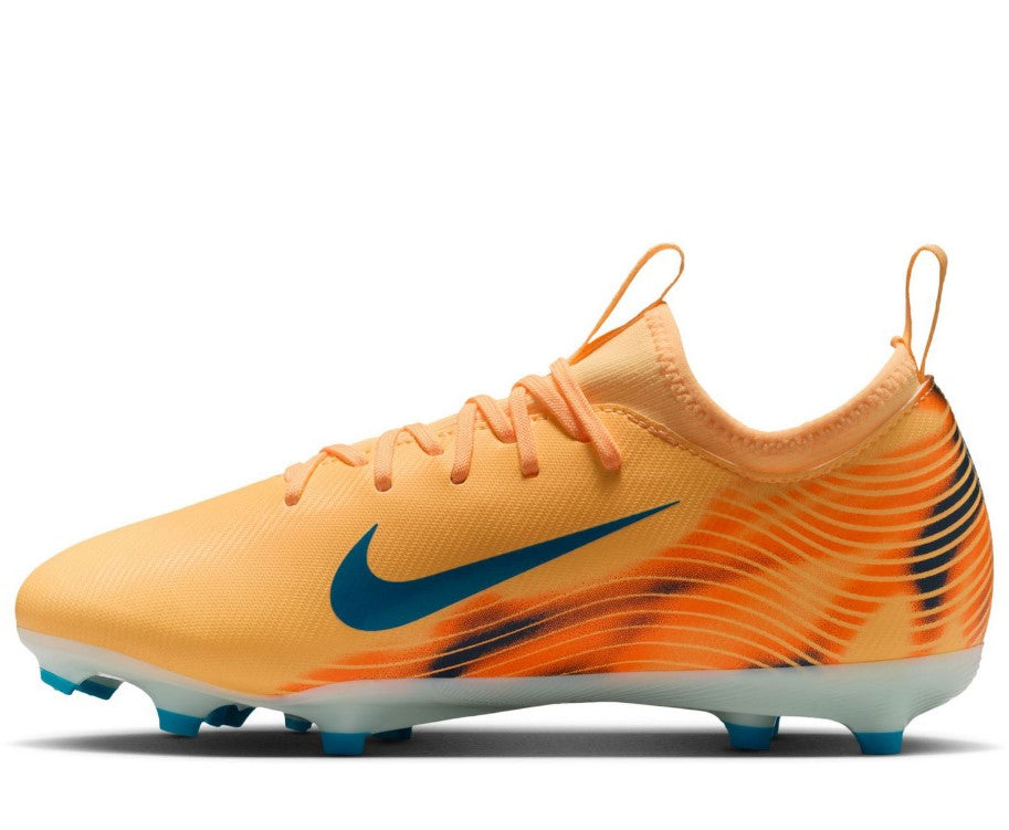 Mercurial Vapor 16 Academy FG/MG