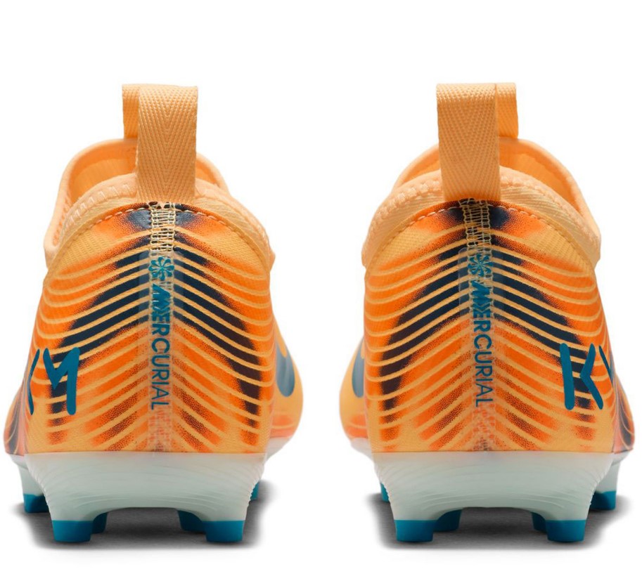 Mercurial Vapor 16 Academy FG/MG