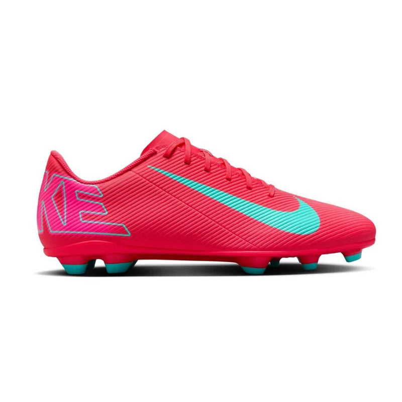 Zoom Vapor 16 Club FG