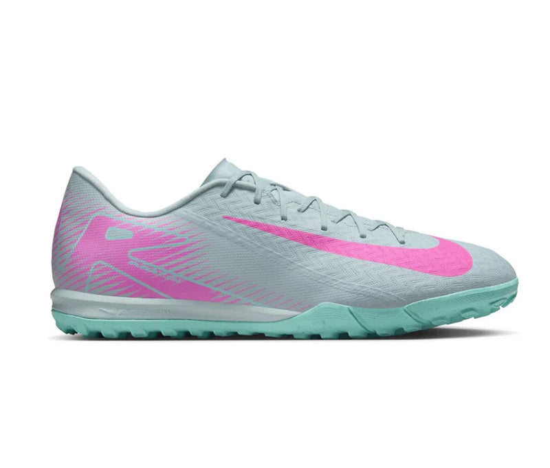 Zoom Mercurial Vapor 16 Academy TF