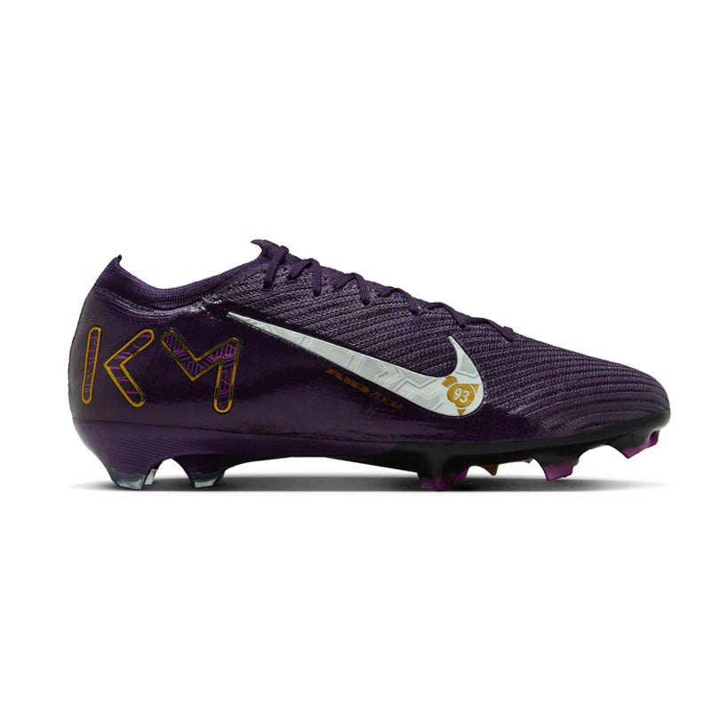 מקצועי | Mercurial Vapor 16 Elite FG
