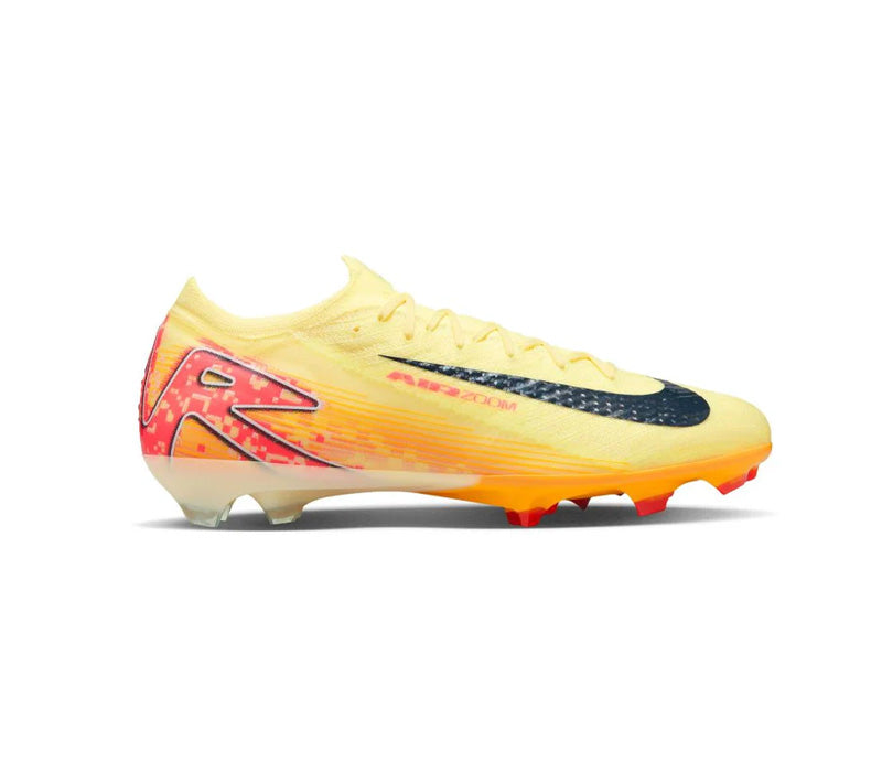 ZOOM VAPOR 16 ELITE KM